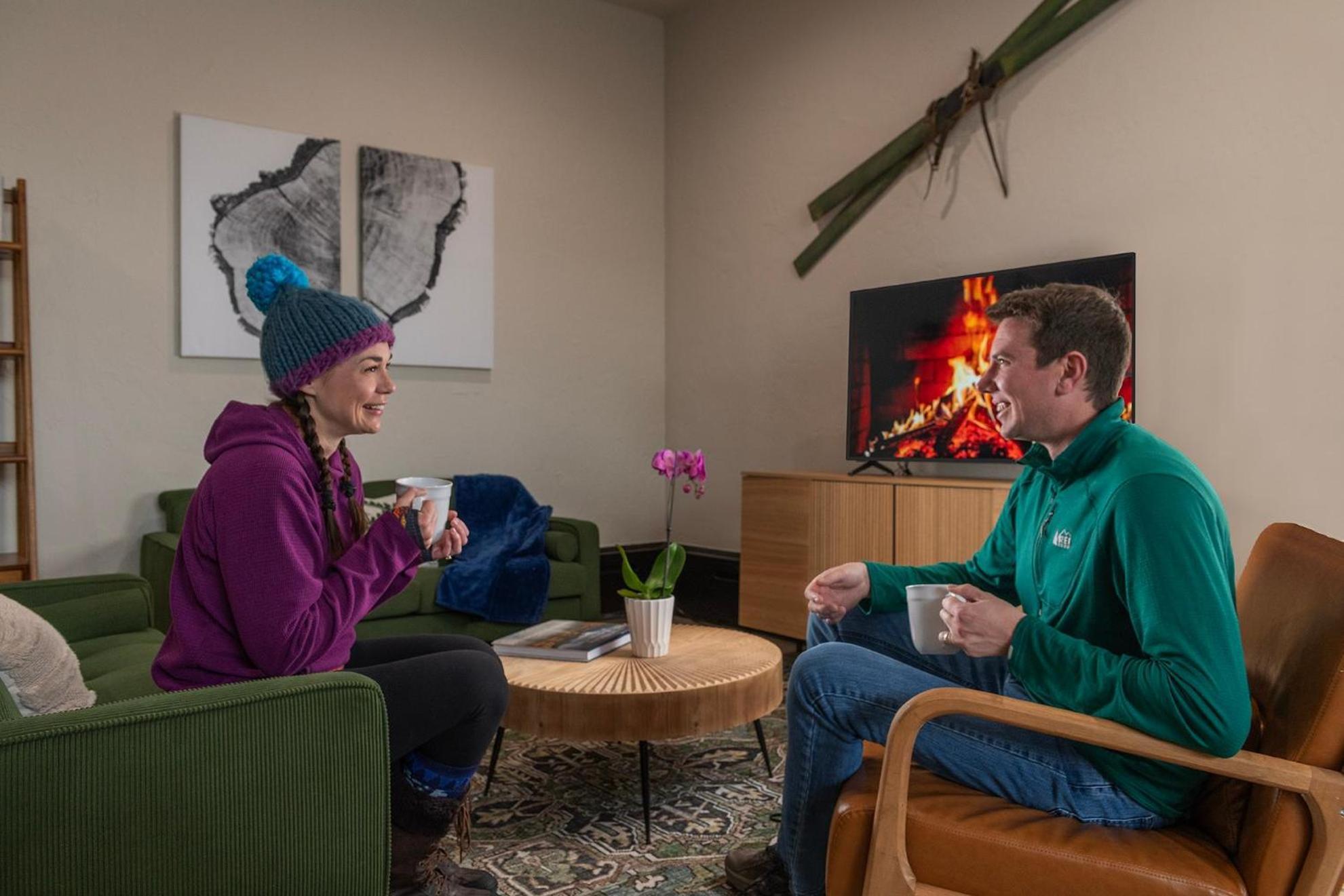 Lift House Lodge, Vail Lionshead Studio Condo, Walk To Gondola Exterior foto
